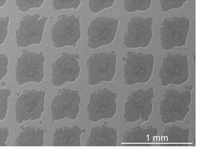 多伦多大学工程师研发出高强度轻质金属复合材料