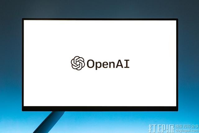GPT-5.2发布：OpenAI力夺高端AI模型主导权