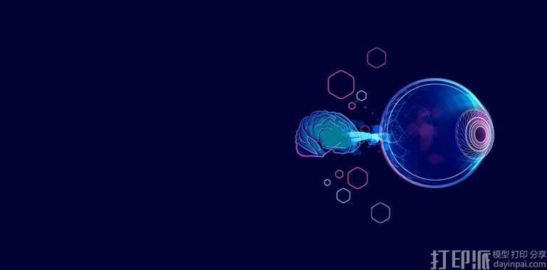 美国ARPA-H启动THEA计划，推进全眼移植技术突破