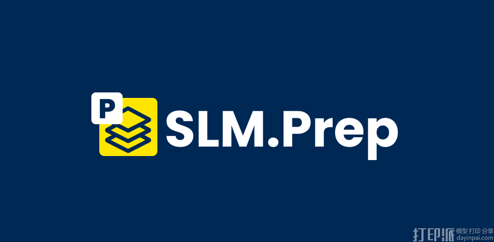 尼康SLM Solutions推出SLM.Prep软件——工业金属增材制造新型数据准备平台