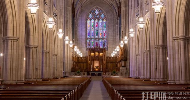 杜伦大学引进人形机器人Alan，推动AI与人机交互前沿研究