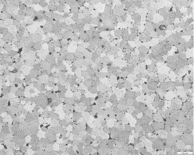  突破铸造局限：粘结剂喷射3D打印镍基高温合金力学性能首获独立实验室认证