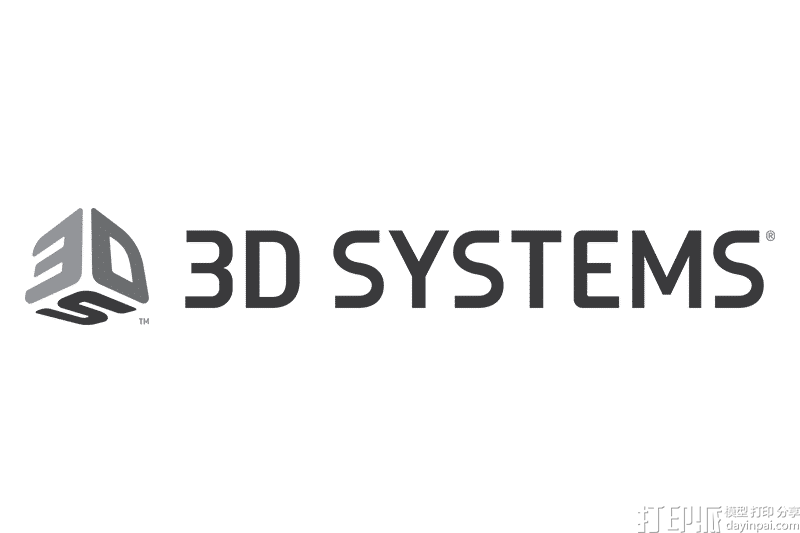 3D Systems与SRNL签署合作研发协议，聚焦核能增材制造