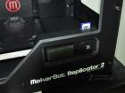 MakerBot Replicator 2