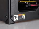 MakerBot Replicator 2X