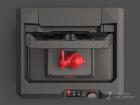 MakerBot Replicator