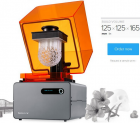 Formlabs form1+