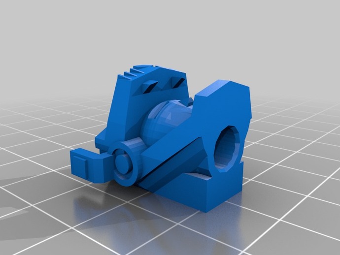 fdvoltron_plate_head_for_printing.stl