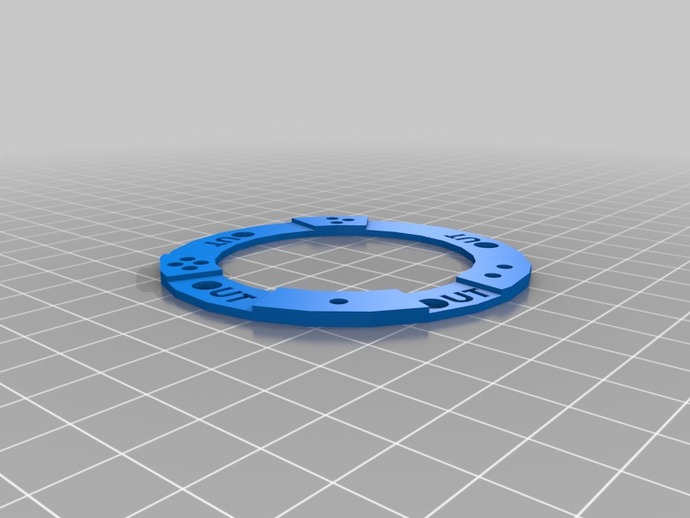 dlspinner_outside_ring3.stl