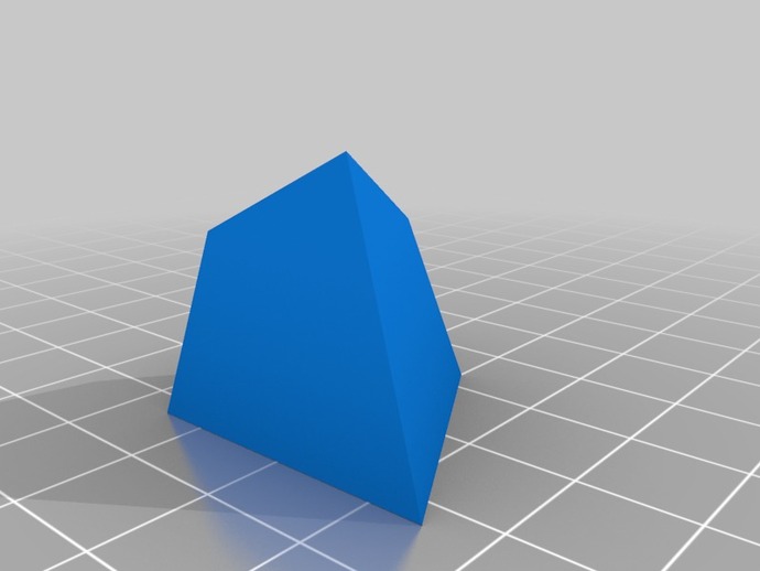 ugFCC-RD-tetrahedron-vertex-x7.stl