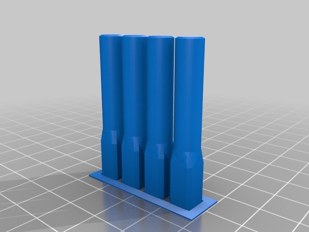 ia3D-printable_coffee_table__coaster___legs_vertical_.stl
