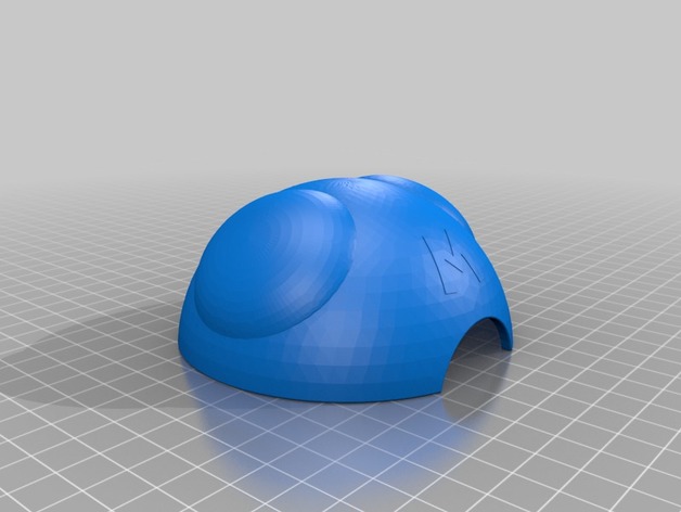 hdOuter_Shell_Lid_Assembled.stl