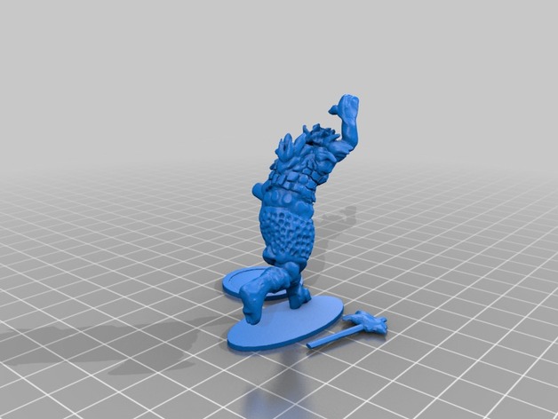 po52mm_TPG_Orc_Charging1.stl