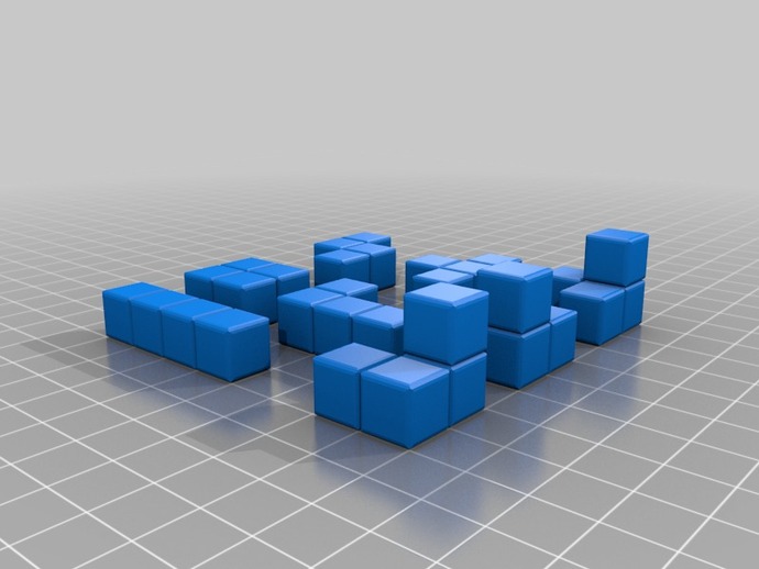 pprounded_3d_tetris_blocks.stl