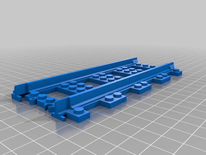 mlLego_Track_Straight_w_support.stl