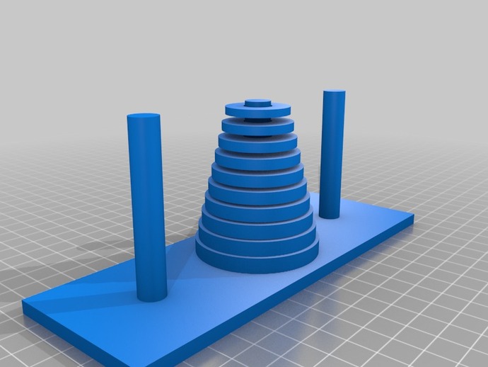 bdVisualModelNotForPrinting.stl