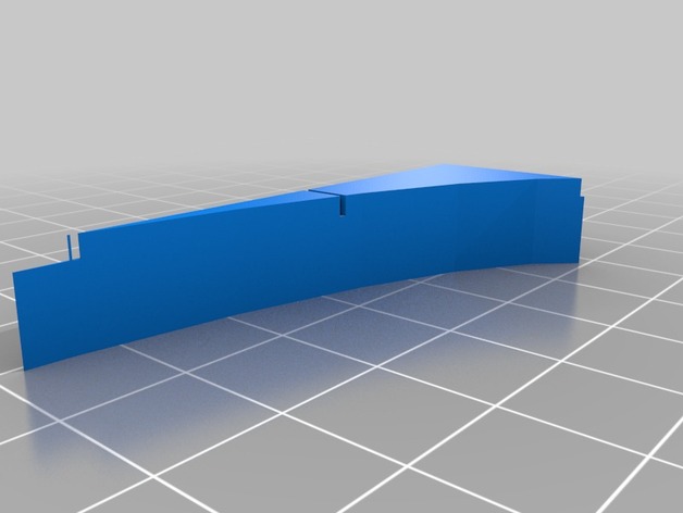 hjsmooth_curved_half_floor_3x1.stl