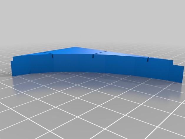 ousmooth_curved_half_floor_2x3.stl