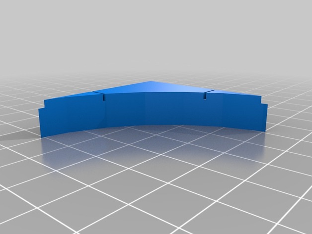 hpsmooth_curved_half_floor_2x2.stl