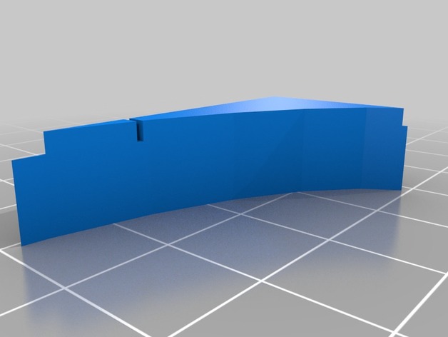 lesmooth_curved_half_floor_2x1.stl