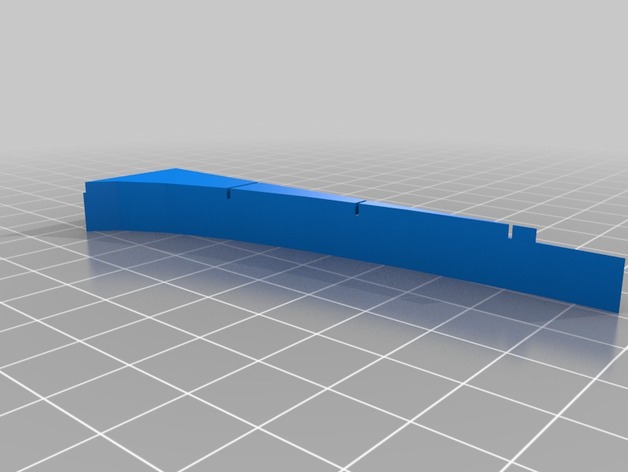 imsmooth_curved_half_floor_1x4.stl