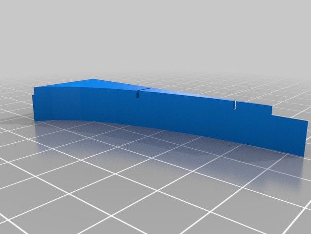 pcsmooth_curved_half_floor_1x3.stl