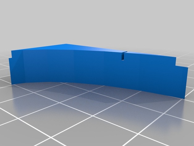 lusmooth_curved_half_floor_1x2.stl