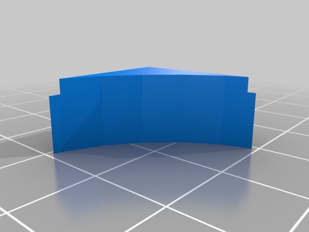 pqsmooth_curved_half_floor_1x1.stl