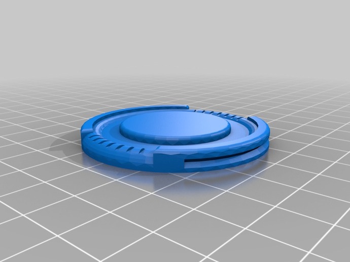 pqTech_Base_Pattern_4_50mm.stl