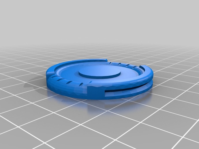 gpTech_Base_Pattern_4_40mm.stl