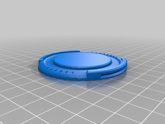 lfTech_Base_Pattern_4_60mm.stl