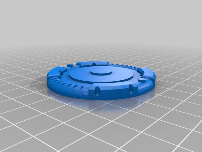 ubTech_Base_Pattern_5_50mm.stl