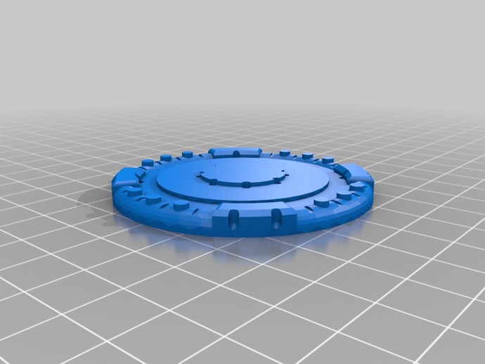 ebTech_Base_Pattern_5_60mm.stl