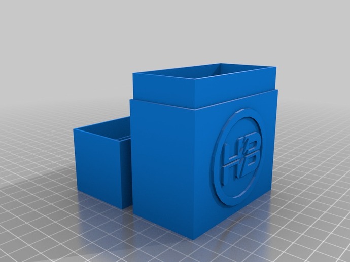 hideckbox_netrunner_haas_bioroid.stl