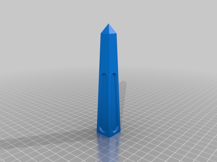 pgObelisk_ornate.stl