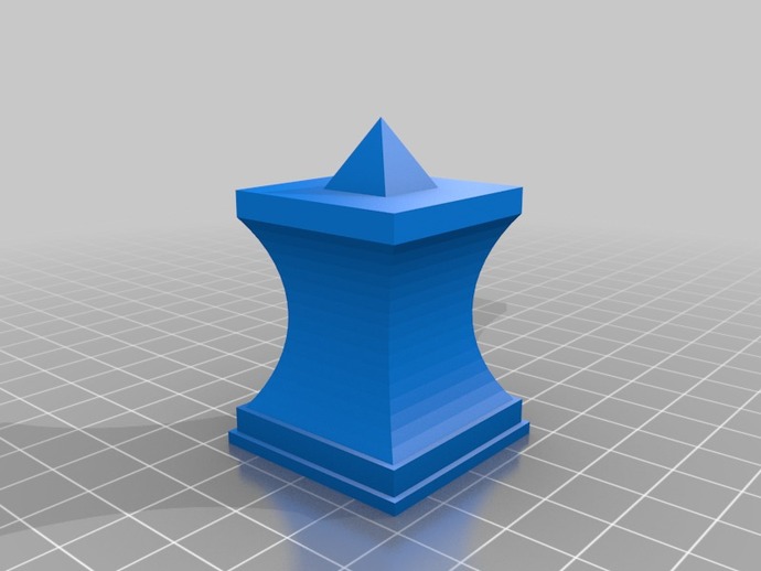 lpObelisk_pedestal.stl