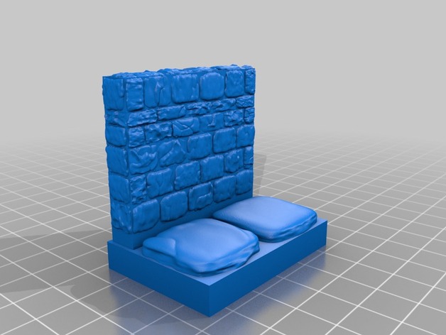 bfedge_wall_2x1.stl