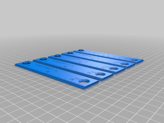 miFolding_Ruler-V2.stl