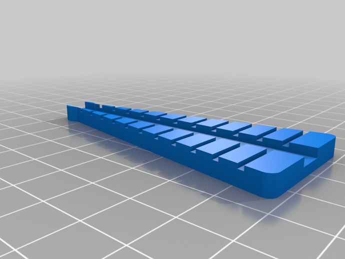 junarrow-short-metric.stl