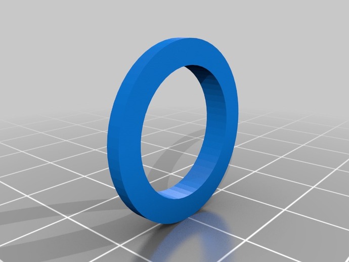 jeSpring_Ring.STL