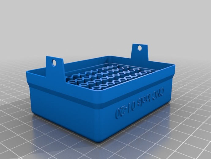 lltoolbox_01-20_top_001.STL