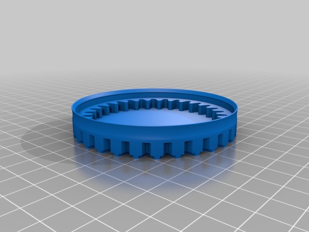 hcAlternat_Ring_Gear_Lid.stl