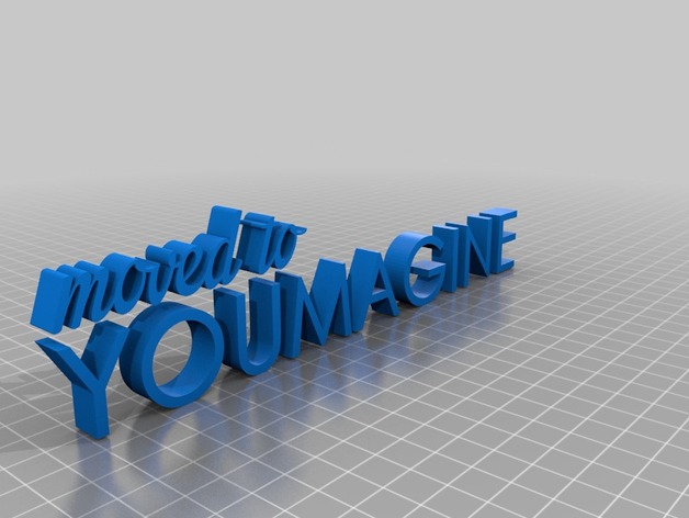 qmMoved_To_YOUMAGINE_v0.1.STL