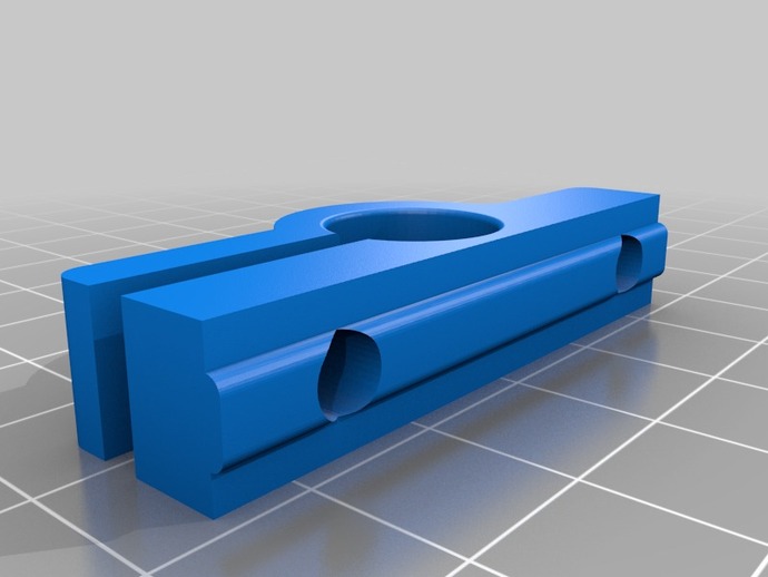 igY_axis_rail_support_final.stl