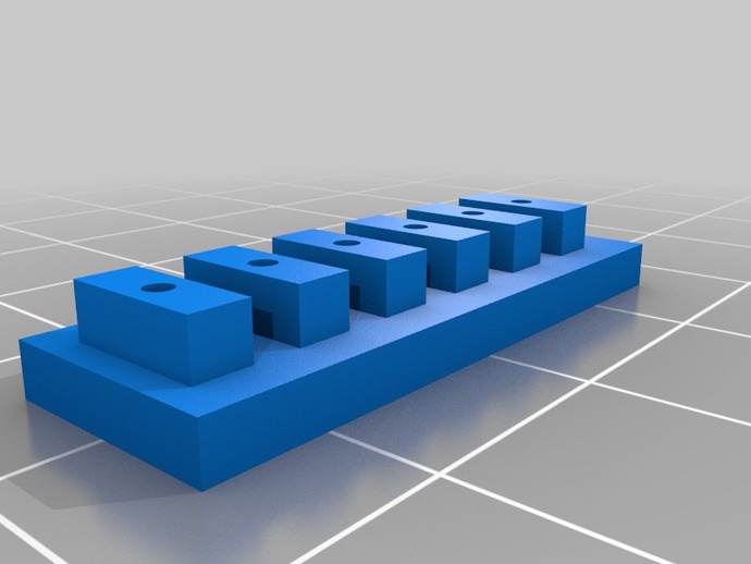 pqFuel_Elect_Connector_Plate.STL