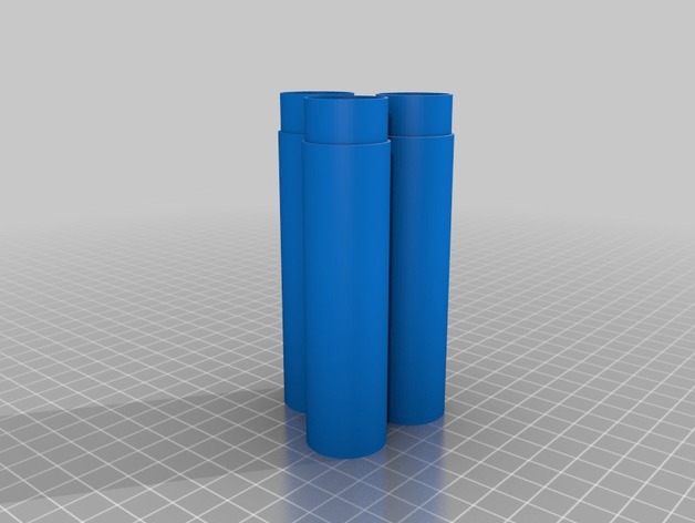 bhTUBES_3__rebuilt_.stl