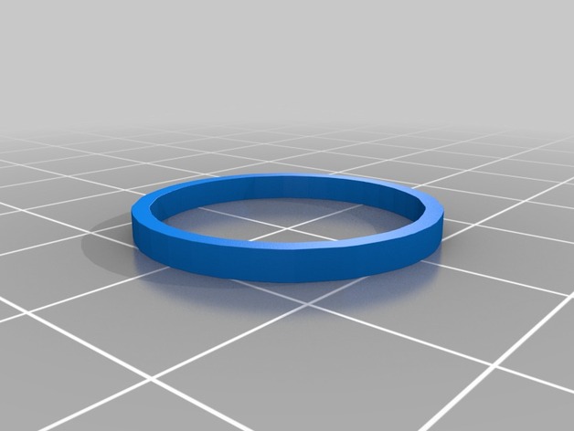 ohMark_II_Better_Midsection_Ring.stl