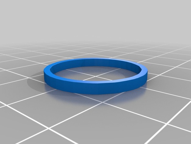 pqMark_II_Midsection_Ring.stl