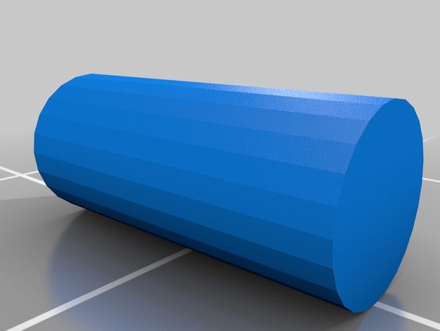 gi11_train_cylinder_front_red_2x.stl