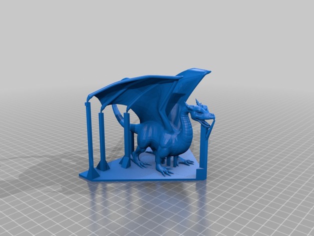 fldragon_supported_5_repaired.stl